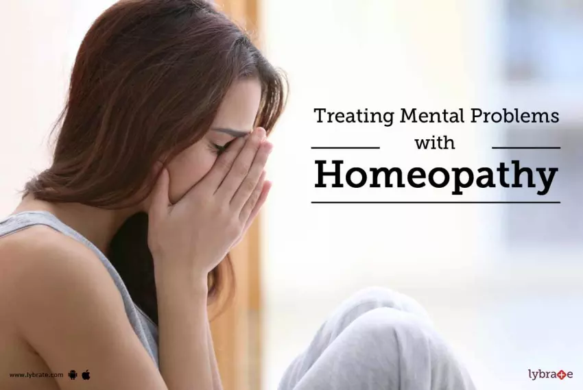 Homeopathic Treatment in Ahmedabad | homeopathic treatment in nikol  ahmedabad | Homeopathic In Ahmedabad